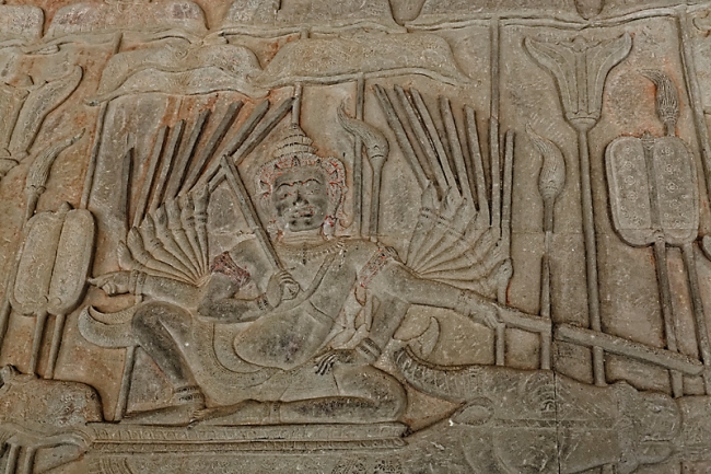 Angkor Vat-298